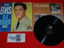 Elvis 