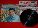 Elvis 