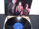 CREAM Fresh Cream LP 1966 UK 1st Press STERO RARE