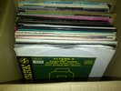 Hardcore old skool rave records