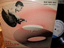 Tal Farlow Quartet Blue Note Lexington Flat 10