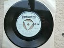 Small Faces - Here Come The Nice - IMJ 050