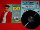 Elvis 