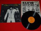 Elvis 