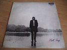 BILL FAY   BILL FAY ** 1970 UK 1st DERAM NOVA LP  MINT-