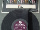 OTIS REDDING SINGS SOUL BALLADS–V. RARE 1965 MONO LP