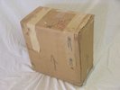 BEATLES MFSL 14 LP Box Set -  Japan  ORIG. BOX  MOBILE