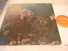 Spinetta (Almendra)  Argentina Prog/Psych.LP.