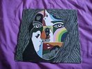 *KILLING FLOOR* OUT OF URANUS-1970 UK PENNY FARTHING LP