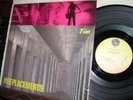 REPLACEMENTS LP Tim SIRE 25330 PAUL WESTERBERG