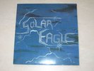 Solar Eagle - EP 1988  Private Monster Metal