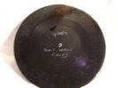 Denny Randell Acetate Item #1 