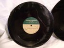 Listen Acetate I'm Going Out with Girls - D.R. #9 RARE