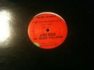 JAY DEE THE INSTRUMENTALS PART ONE RARE J DILLA LP