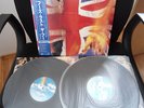 The Who - Who's Last // DLP // Japan Import