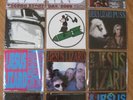 Jesus Lizard Inch Record Store Day 9x 7