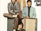 Beatles- Yesterday And Today (Butcher Cover, Unpeeled)