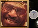AUDIOPHILE M&K D2D EARL “FATHA” HINES Stunning TAS VG++