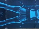 THE ROXX ...watch us cum 1988 Private rare German LP