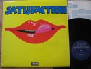 SATISFACTION(MIKE COTTON)1970 DECCA-EXCELLENT CONDITION
