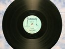 Jimmy Dorsey - 