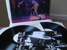 NEIL YOUNG     Vinyl 2LP     Road Rock (2000)