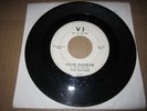 BEATLES 45 