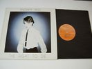 Snowy Red, The Right To Die  LP, original pressing