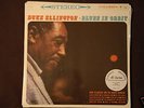 Classic 45 RPM 4LP Duke Ellington Blues in Orbit SEALED