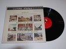 RESPIGHI REINER PINES OF ROME LP RCA LSC 2436 16S SD