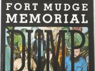 THE FORT MUDGE MEMORIAL 