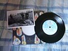 Just like Gold - Aztec Camera 7in single