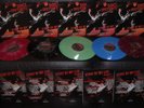 Social Distortion - Story of my life 5LPs COLOR lim.900