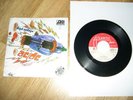 AC/DC - High Voltage 7