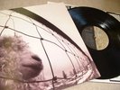 Pearl Jam - VS (U.S. LP VG+ Vinyl)