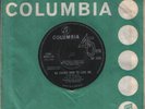 Helen Shapiro - He Knows how to love me - Soul Listen