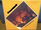 BA As the Drum Beats LP RAC ISD Skinhead ROR OI