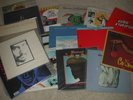 SUPER VINYL SAMMLUG
