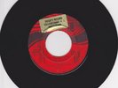 WILDFIRE on WIRL Try making love ISLAND SOUL 45 HEAR
