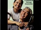 EIJI KITAMURA SWING SESSIONS DIRECT TO DISC AUDIOPHILE