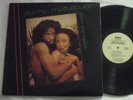 DONNY McCULLOUGH FROM THE HEART RARE MODERN SOUL LP