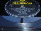 BEATLES,REVOLVER 1st PRESS MONO RE-MIX 11,605-2/606-1EX
