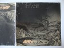 Prof. Wolfff : (Same) - Krautrock 1972