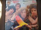 Ambrose Slade Beginnings LP Stereo STL 5492 Nr Mint