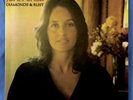MFSL MINT LP Joan Baez 