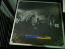 Third Man Vault Dead Weather Sea of Cowards Live SEALED