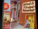 OBSCURE GERMAN LIBRARY LP JUBEL BOSWORTH FLUTE FUNK mp3
