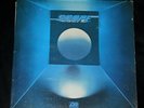 SCOPE s/t RARE PROG/FUNK/ROCK/SYNTH/ARP/PLACEBO LISTEN
