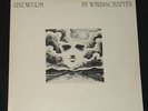 LINDWURM RARE KRAUT/PROG/ROCK/FUNK/DISCO/SYNTH/JAZZ mp3