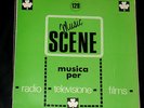 MUSIC SCENE LIBRARY METROPOLIS LOU STEIN PROG PIANO mp3
